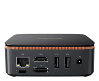 Blackview MP20 N150/8GB/256/Win11P czarny - 1338199 - zdjęcie 3